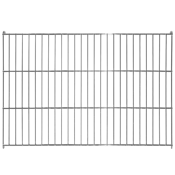 Nisbets Essentials Bottom Shelf 524x 637mm as787