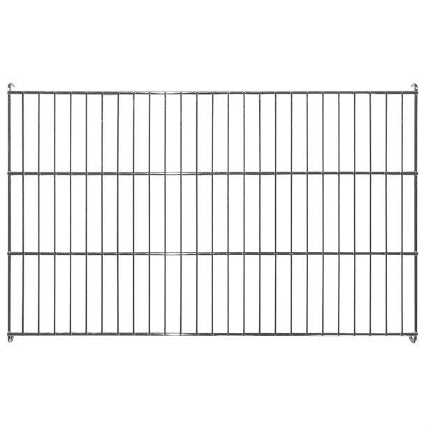 Nisbets Essentials Middle Shelf as788