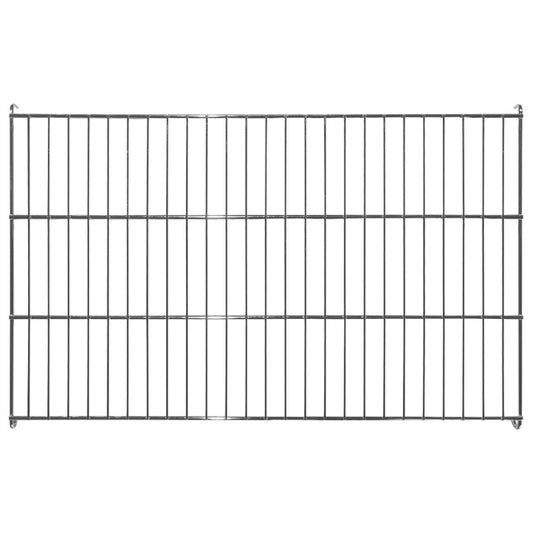 Nisbets Essentials Middle Shelf as788