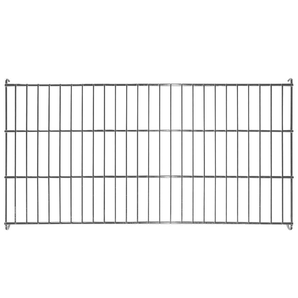 Nisbets Essentials Top Shelf 524x 278mm as789