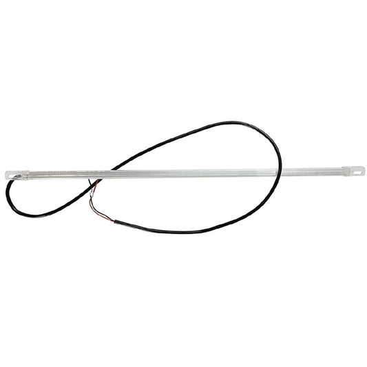 Nisbets Essentials LED Light as790