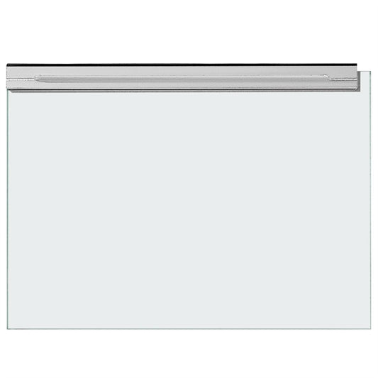 Nisbets Essentials Complete Door Assembly as791