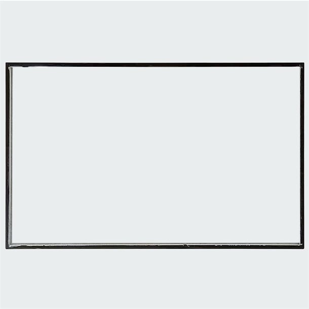 Polar Front Glass as795
