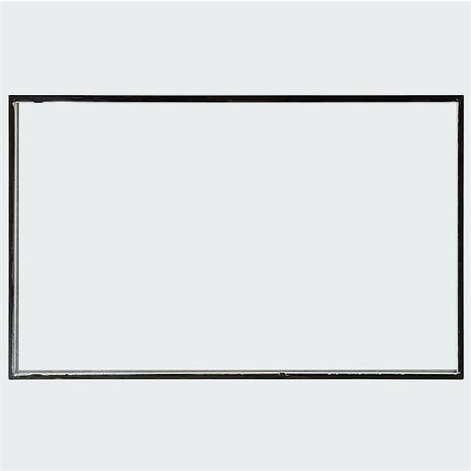 Polar Front Glass as795