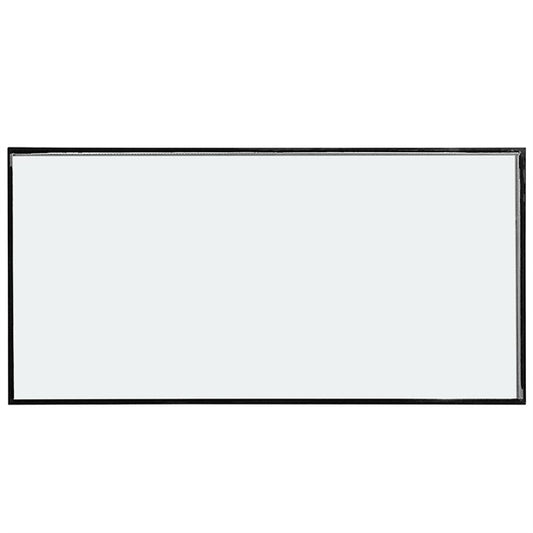 Polar Front Glass as796