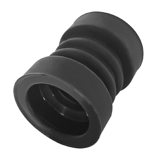 Polar Sealant Seal as800