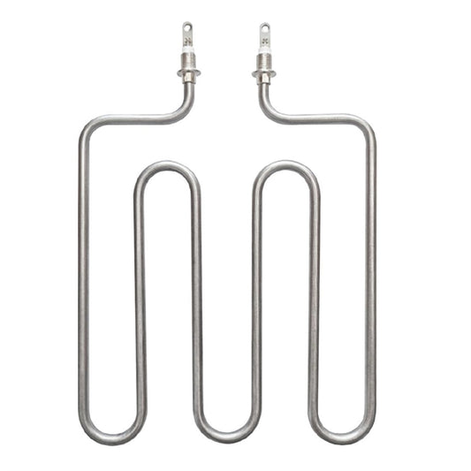 Buffalo Heating Element as804