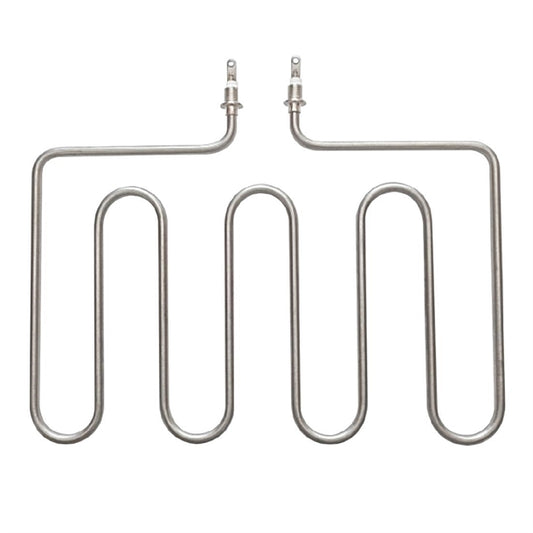 Buffalo Heating Element as805