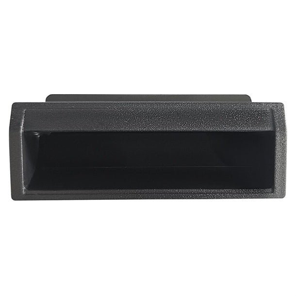 Buffalo Plastic Handle as809