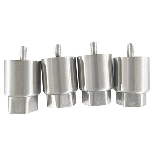 Buffalo Adjustable Feet (4 Pack) as810