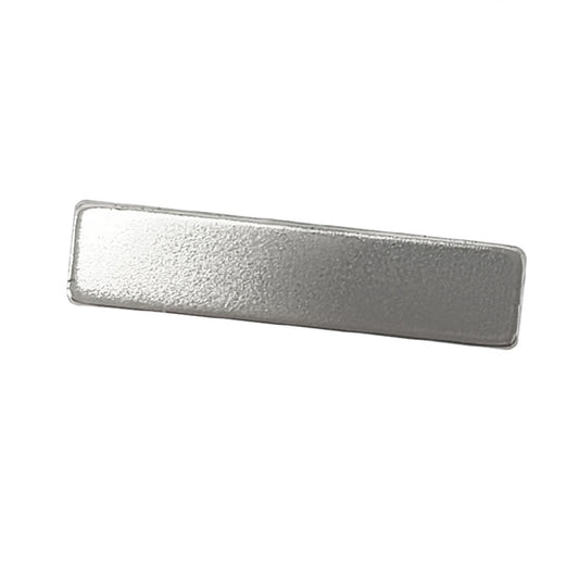 Buffalo Magnetic Suction Plate with Magnet as811