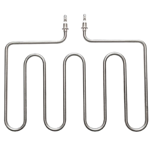 Buffalo Heating Element as812