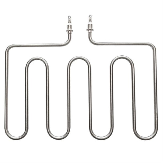 Buffalo Heating Element as812