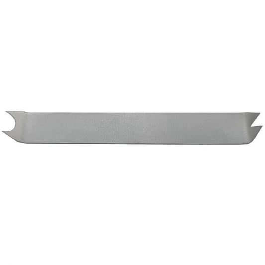 Buffalo Sensor Fixed Clip as816