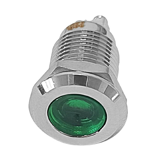 Rowlett LED Indicator Light as819