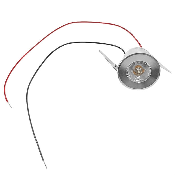 Rowlett Indicator Light as823