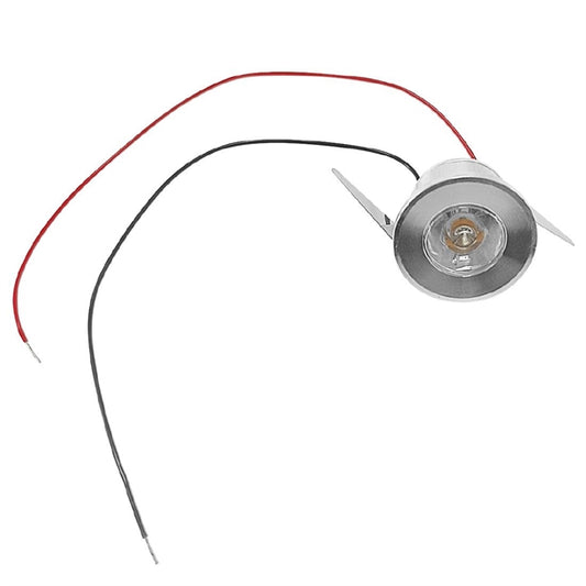 Rowlett Indicator Light as823