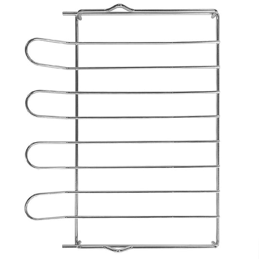 Rowlett Bread Rack as829