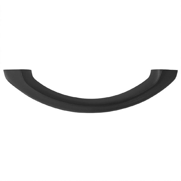 Buffalo Handle as831