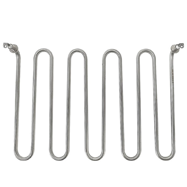 Buffalo Heating Element as832