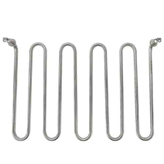 Buffalo Heating Element as832