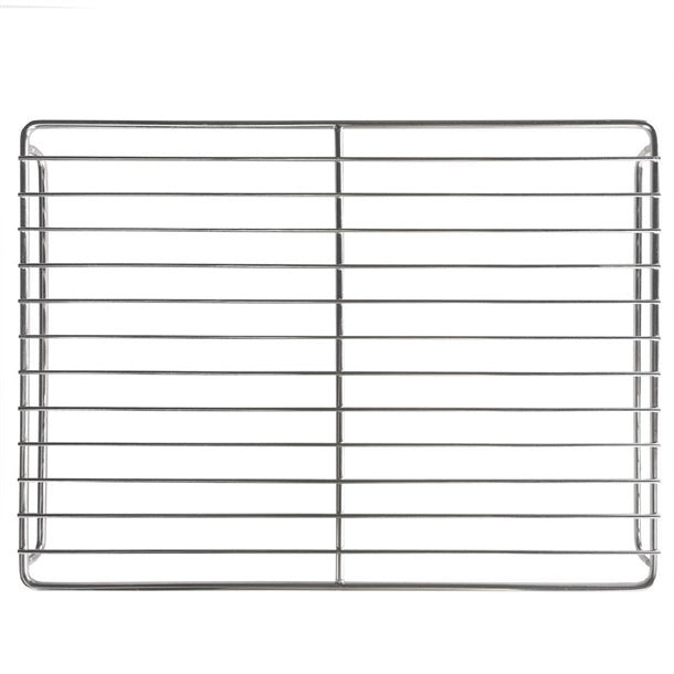 Buffalo Grilling Net as833