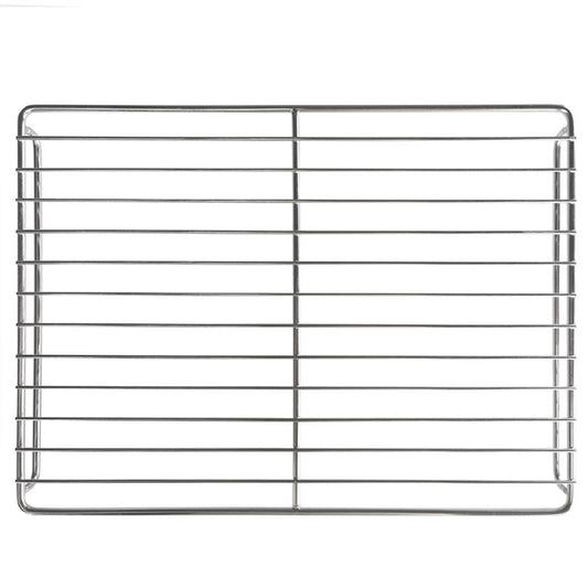 Buffalo Grilling Net as833