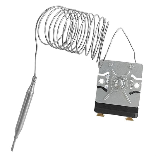 Buffalo Temperature Controller as834