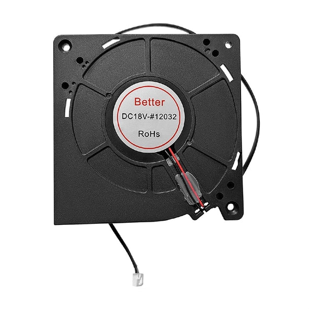 Buffalo Inner Cooling Fan as838