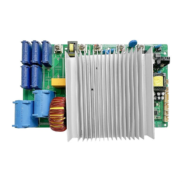 Buffalo Mainboard as839