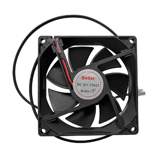 Buffalo 9025 Fan as840