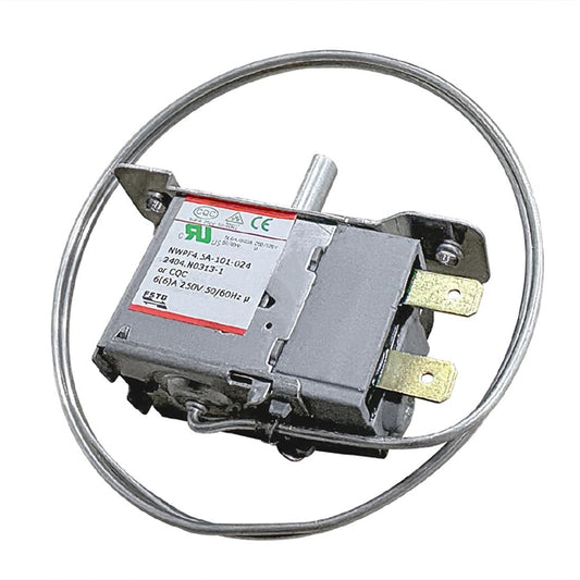 Nisbets Essentials Mechanical Thermostat as846