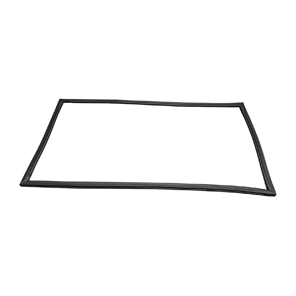 Nisbets Essentials Door Seal as850