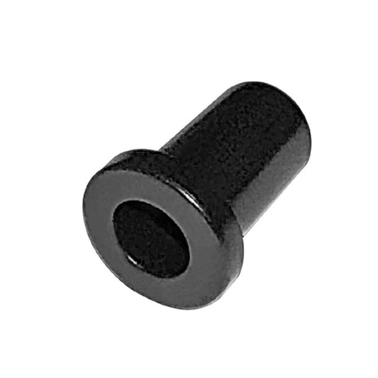 Nisbets Essentials Door Bushing as854