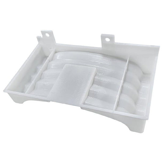 Nisbets Essentials Water Box as857