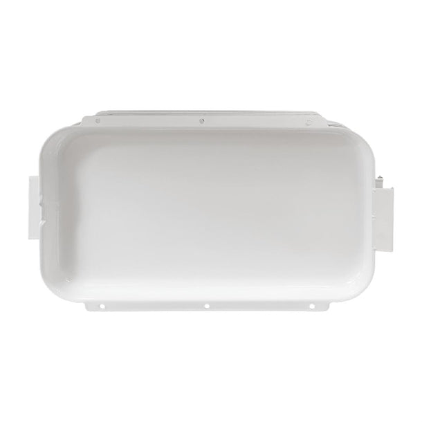 Polar Water Tray as859