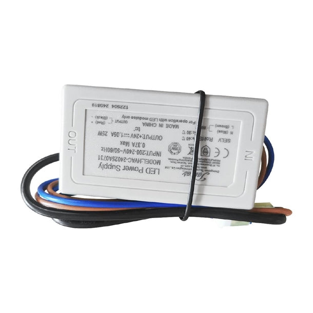Polar Lamp Power Supply as863