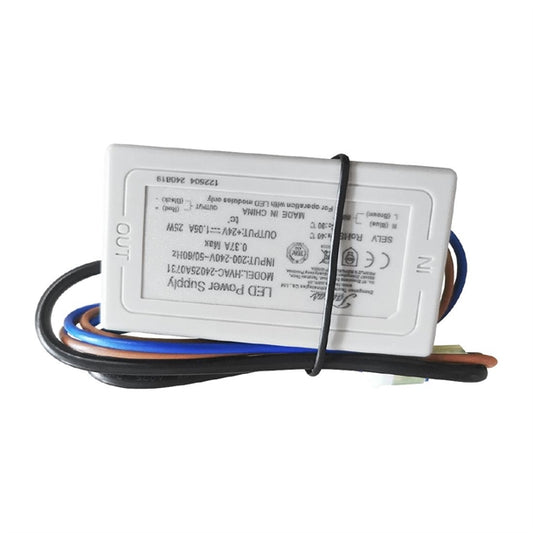 Polar Lamp Power Supply as863