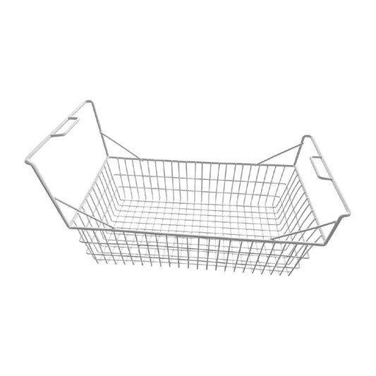 Polar Basket as868