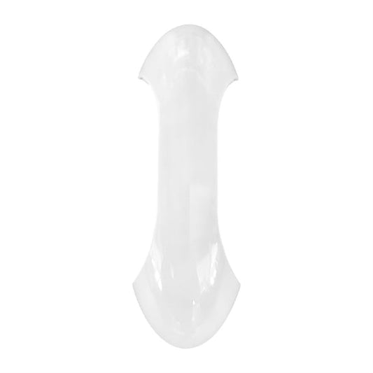 Polar Handle as869