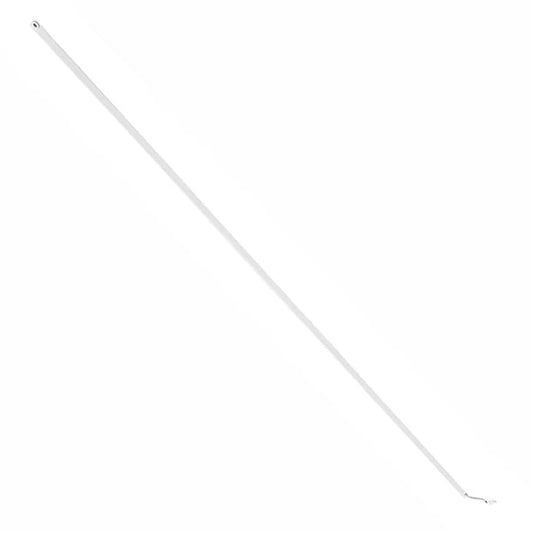 Polar LED Light as875