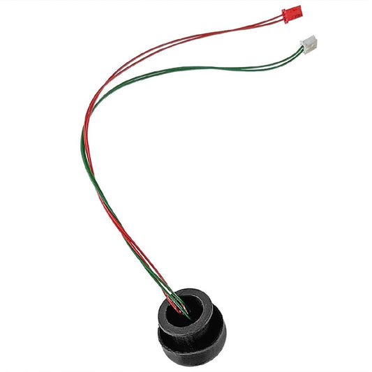 Buffalo Sensor as882