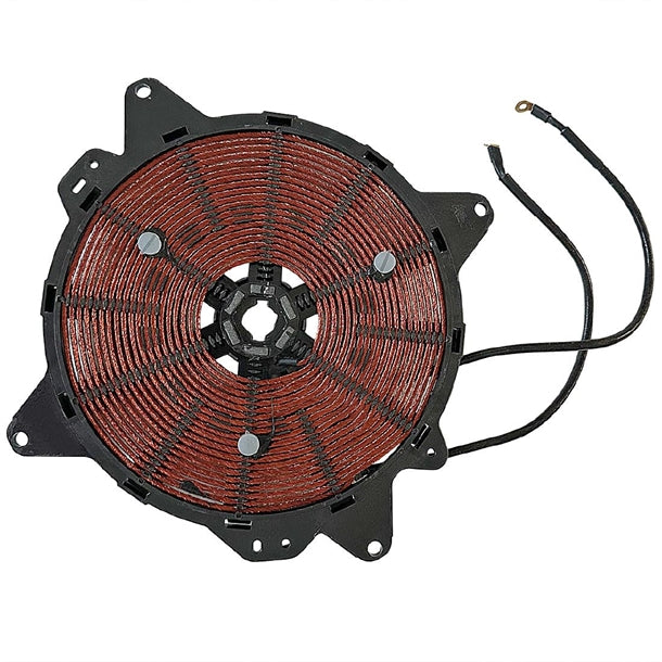 Buffalo Heating Coil as883