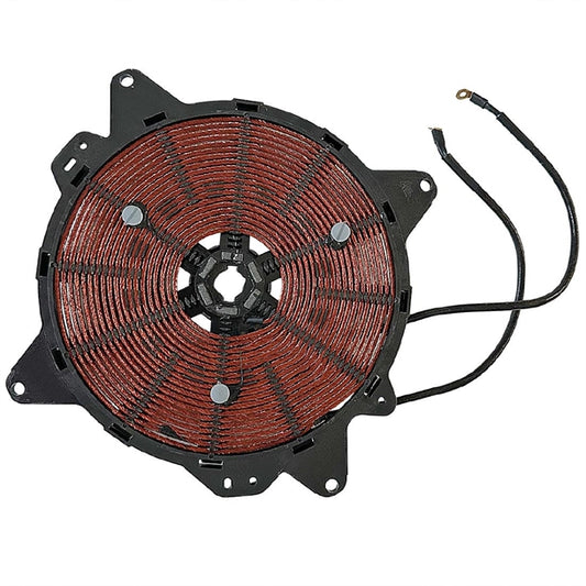 Buffalo Heating Coil as883