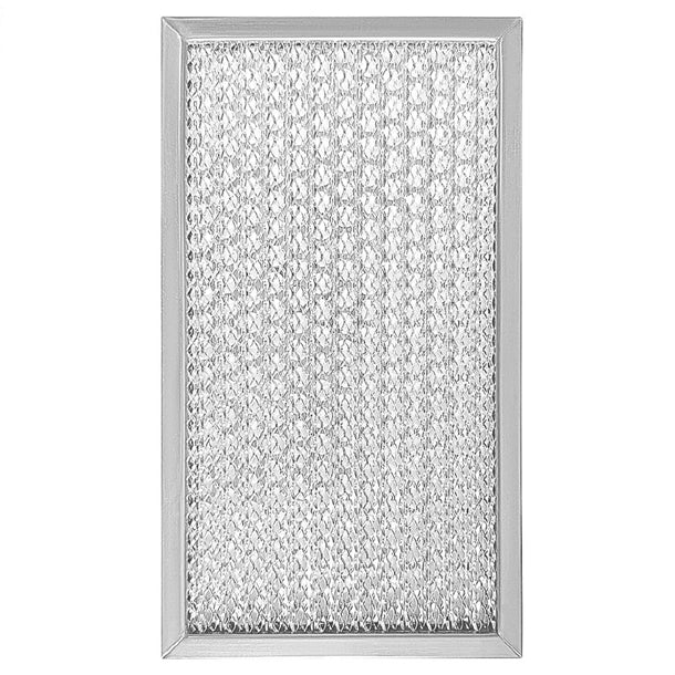 Buffalo Air Filter as884