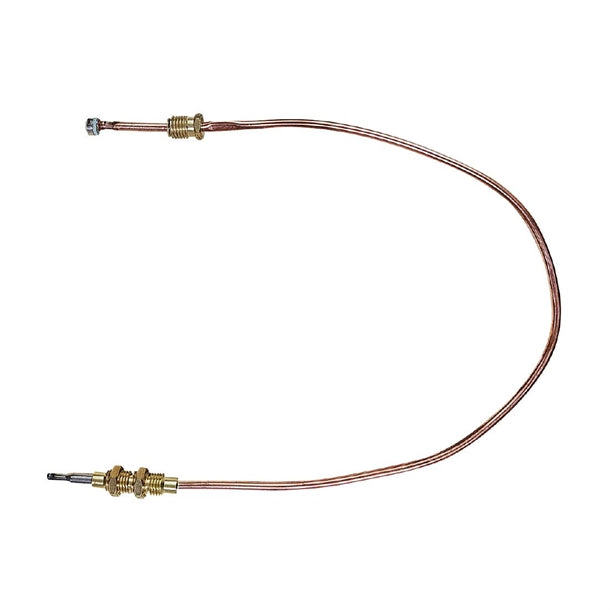 Buffalo Thermocouple with Nut as885