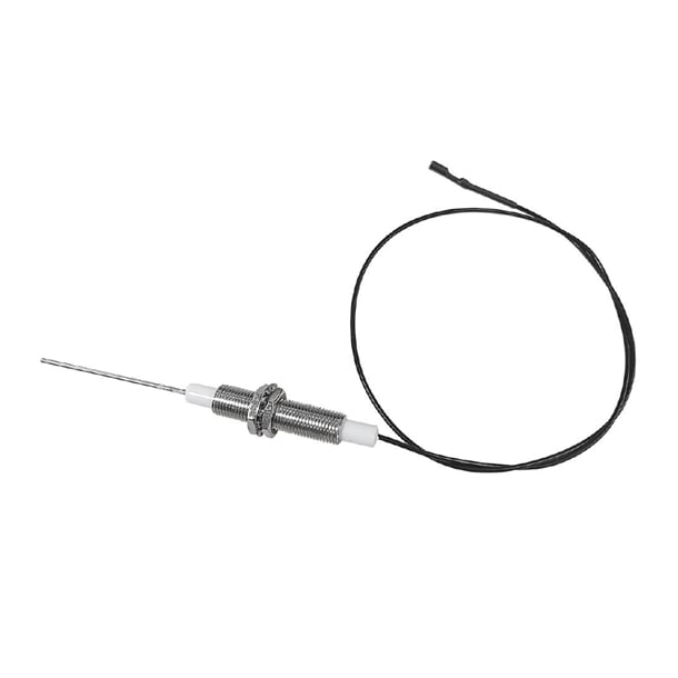 Buffalo Electrode Igniter as886