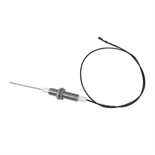 Buffalo Electrode Igniter as886