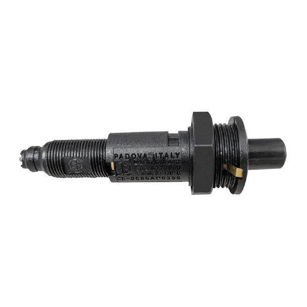 Buffalo Igniter as887