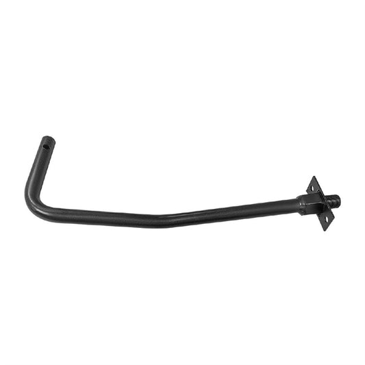 Buffalo Gas Pipe as890